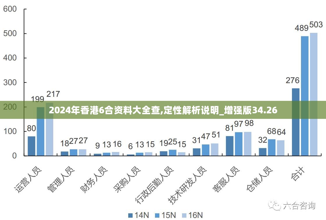 新澳2025最精准正最精准详解释义、解释落实