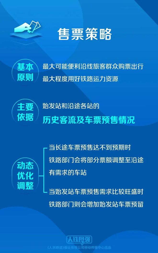 管家婆必出一中一特100%全面释义、解释与落实