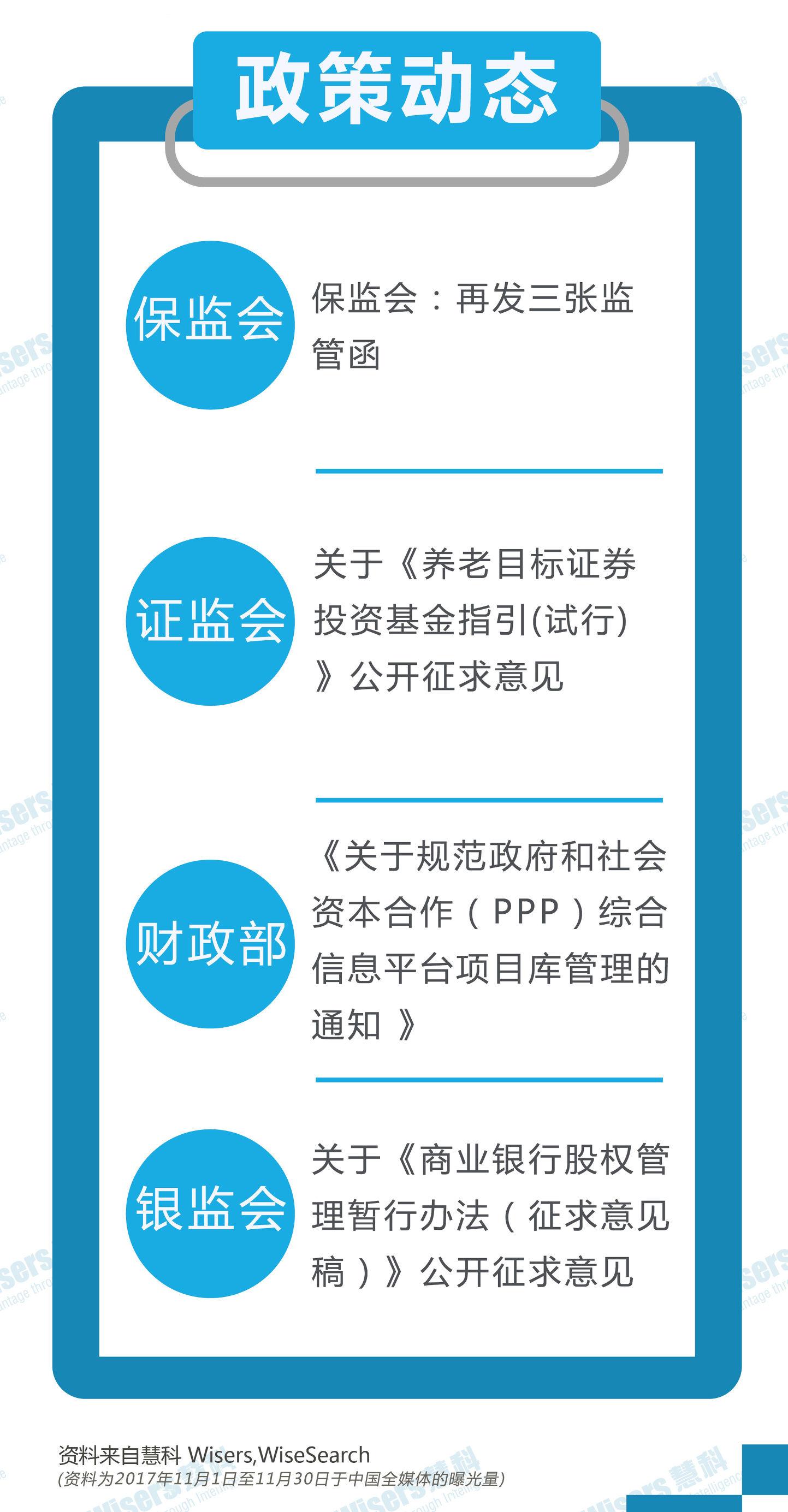 2025正版资料全年免费公开的警惕虚假宣传-全面释义、解释与落实