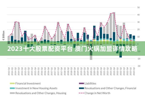 2025新澳门与香港最精准免费大全警惕虚假宣传、全面解答与解释落实