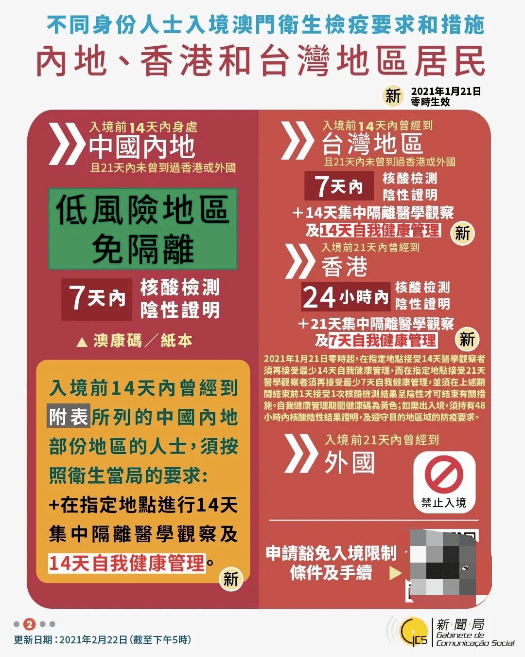 2025年新澳门与香港天天开好彩大全的警惕虚假宣传-全面释义、解释与落实