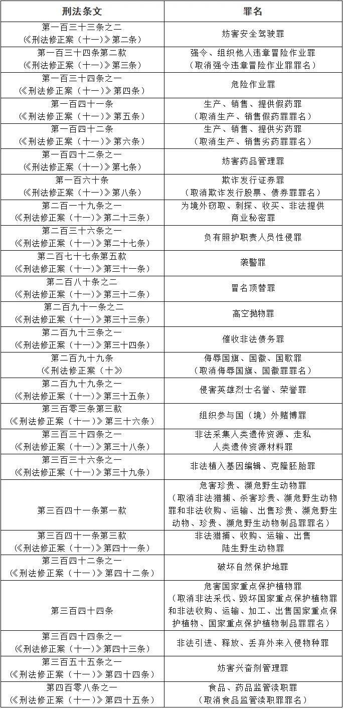 澳门与香港一码一肖一恃一中240期全面释义、解释与落实