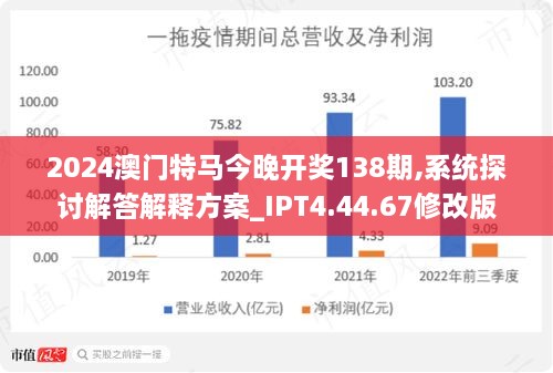 2025澳门特马网站www全面释义、解释与落实